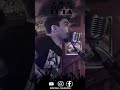 Dias De Luta IRA Cover Acustico Rockbr Anos80 Rockbrasileiro Rocknacional Diasdeluta 