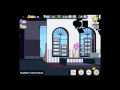 Kim Kardashian Hollywood Level 14 iPad Gameplay Audition 