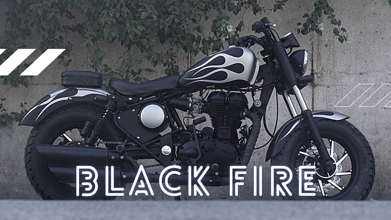 62 Collection Bike Modification Faridabad  HD