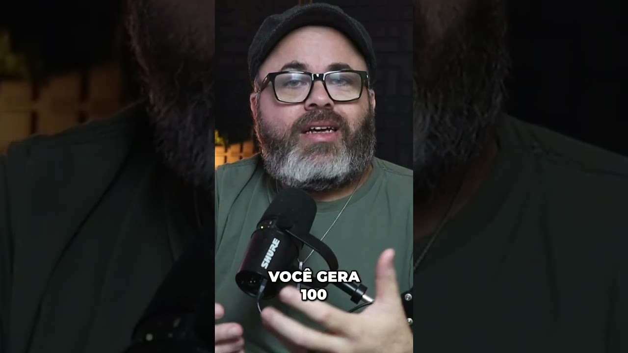 IA e Vibe Code: O Ritmo Rápido da Criação de Código #shorts