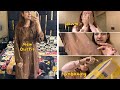 BACHO KA PTM 🤩 | NEW OUTFIT 😍| UNBOXING | Mumizen