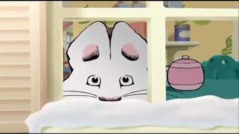 (REUPLOAD) YouTube Poop - Bunnies Should NEVER Ask Questions!