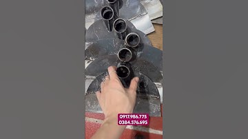 Cuốc đất ,sạc cỏ -cuốc bướm lưỡi cưa