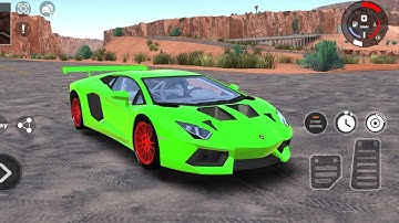 Realistic High Speed Crashes and Stunts #7- DriveX