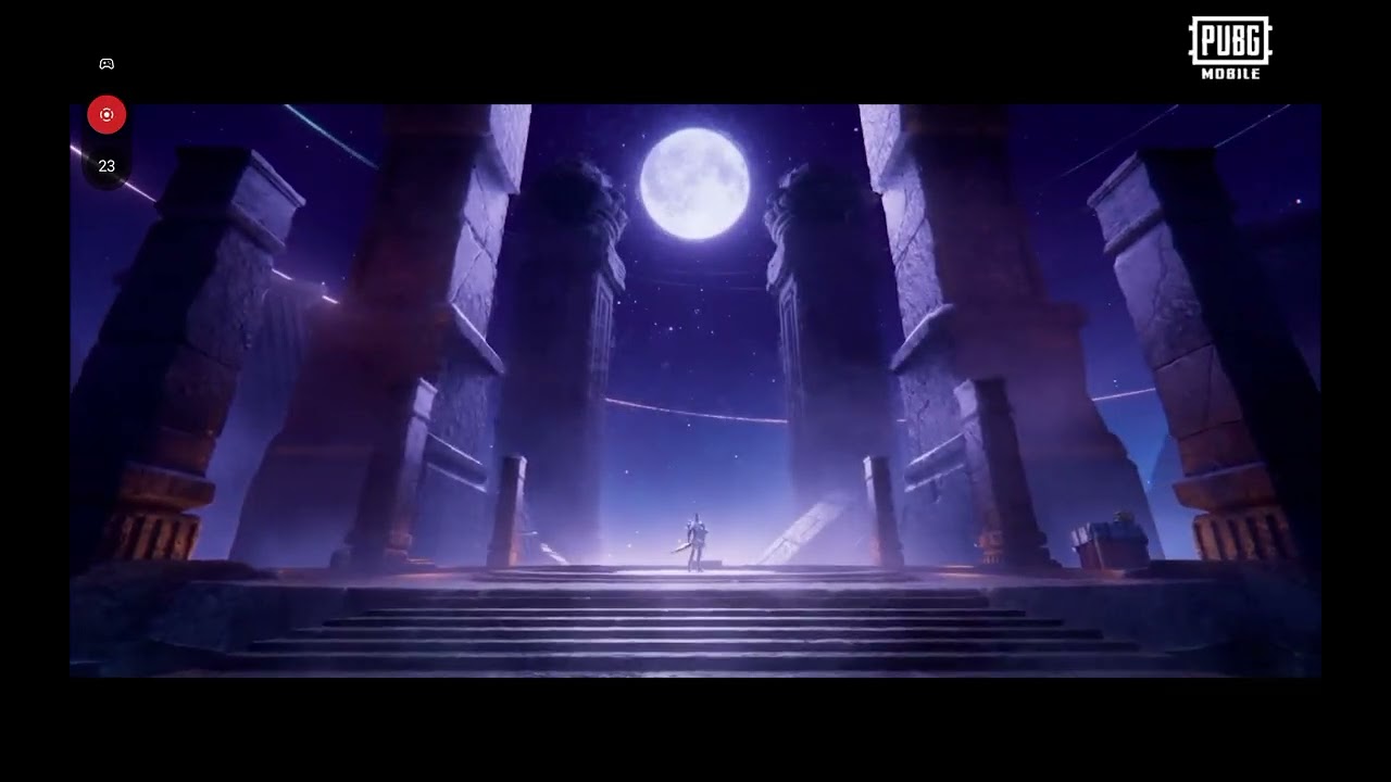 Прокачка акаунта на 940 юси😨🤯😱🥶