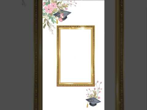 شهادات دورة المحررين المهرة شرح عزو الطرق للإمام المتولي 