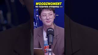 210330 ์น์ฆ๋ฒ๊ฑฐ ์๋์๋