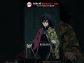テレビアニメ「鬼滅の刃」シリーズ全編再放送中　竈門炭治郎立志編　第19話より① #鬼滅の刃 #竈門炭治郎立志編