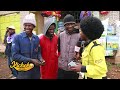 Nitolee Sauti Ya Kiluwiluwi рџ Јрџ Јрџ ЈKICHEKO DAWA In MOLO Part 1 Funny Funnyvideos Laugh Funnyclips Nitolee Sauti Ya Kiluwiluwi рџ Јрџ Јрџ ЈKICHEKO DAWA In MOLO Part 1 Funny Funnyvideos Laugh Funnyclips