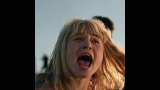 Yahikosandhe Ft Tsabat - Needlove