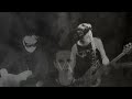 Velvet Ashes – Gothic Punk (Official Performance Video) | Darkwave / Industrial