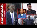 Babacar kb lii me moussa diop wax si charg de protocole sonko daffa