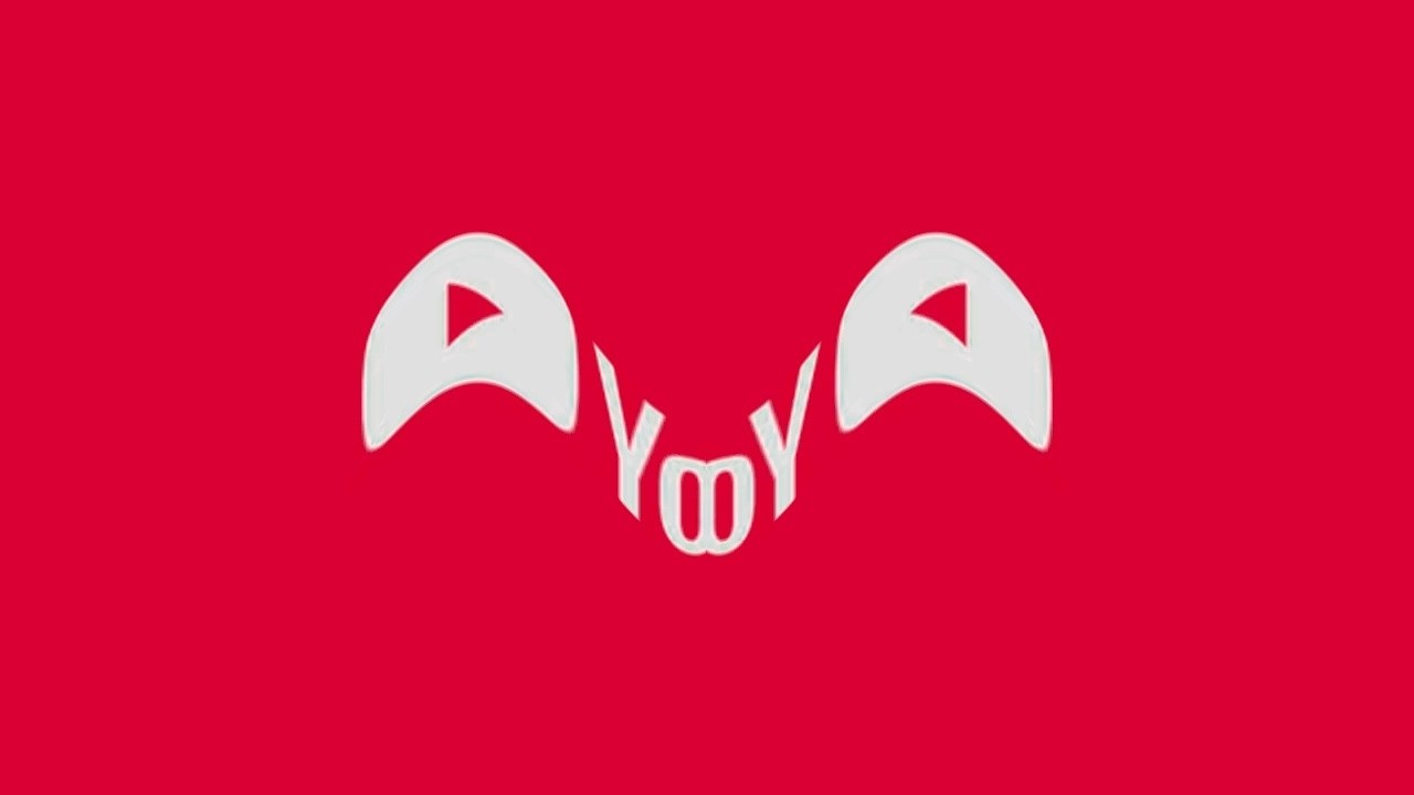 YouTube ID 2026 Effects (Klasky Csupo 2001 Effects HYPEREXTENDED)