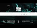 Vald herms trap type beat prodhitmag