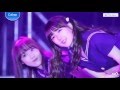 Liên Khúc Nhạc Trữ Tình Remix Hay Nhất 2016 Tổng Hợp Gái Xinh Nhạc Remix Cực Hay
