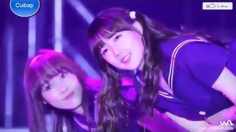 Liên Khúc Nhạc Trữ Tình Remix Hay Nhất 2016 - Tổng Hợp Gái Xinh - Nhạc  Remix Cực Hay