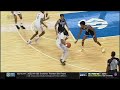 TyTy Washington Is Too Smooth | Kentucky Early-Season Highlights