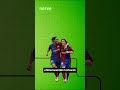 Ronaldinho: Bir yıldızın yükselişi ve çöküşü