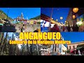 Video de Angangueo