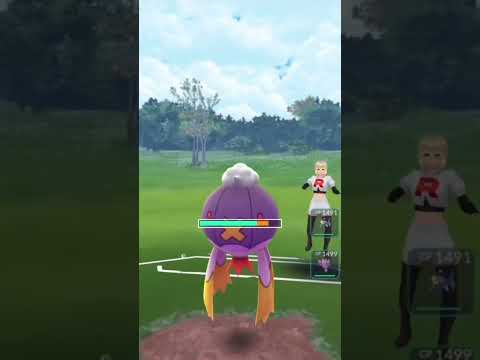 スーパーリーグ#ポケモン #ポケモンgo #ポケモンgoバトルリーグ #スーパーリーグ #pokemon #pokemongo