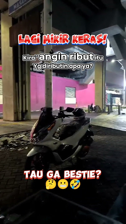 Lagi mikirin angin ribut🤔🔥🤔 #anginribut #mikir #music #pop #lyrics #fyp #comedy