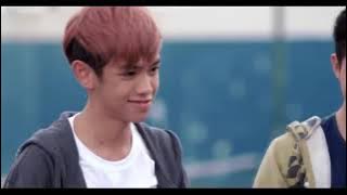 Pareja del año 👉👫👈❤ Sebastián Yatra y Myke Towers