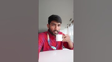 Day as a software  engineer#software #youtubeshorts #trending