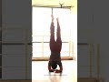 #shorts#trending#viral#youtube#shortsvideo