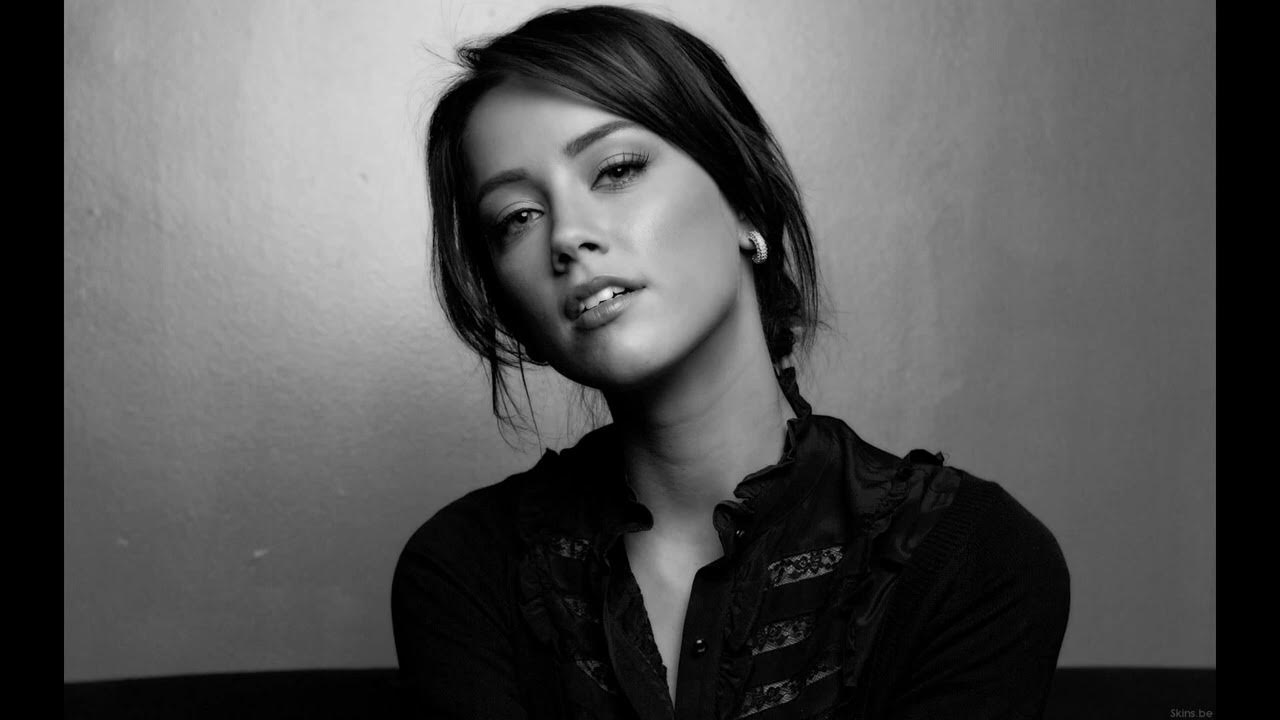 Bryson Tiller Keep Doing What You Doing Mashup (Unfiltered Version