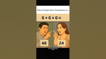 Brain Test 🧠 #shorts #shortsfeed #youtubeshorts #viralshorts #trending #puzzle #braintest #iqtest