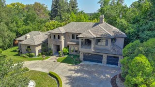 4500 Fair Oaks Blvd Sacramento CA 95864 2 225 000