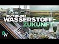 Die große Wasserstoff-Doku 2025 mit Breaking Lab thumbnail