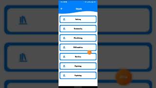 how to download nursing notes application | sabse achcha medical notes app | #medicalintelligence94 screenshot 1