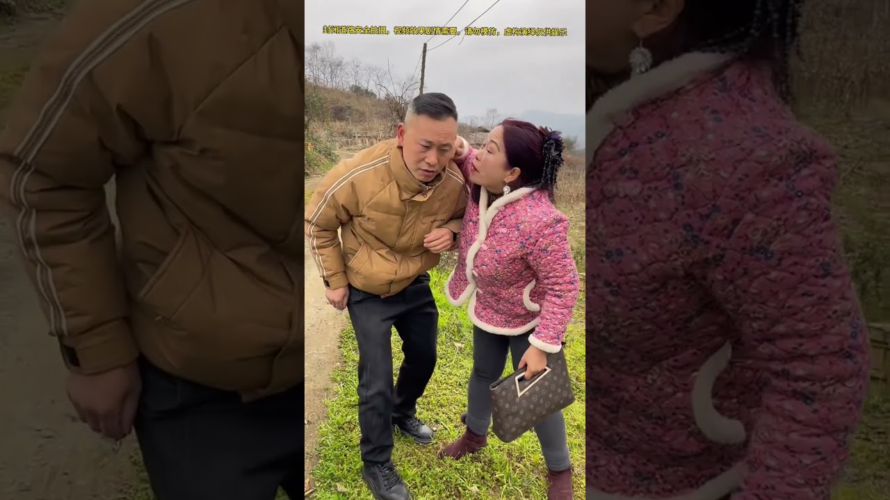 Bad Luck Day: Hilarious Misfortunes That'll Make You Laugh