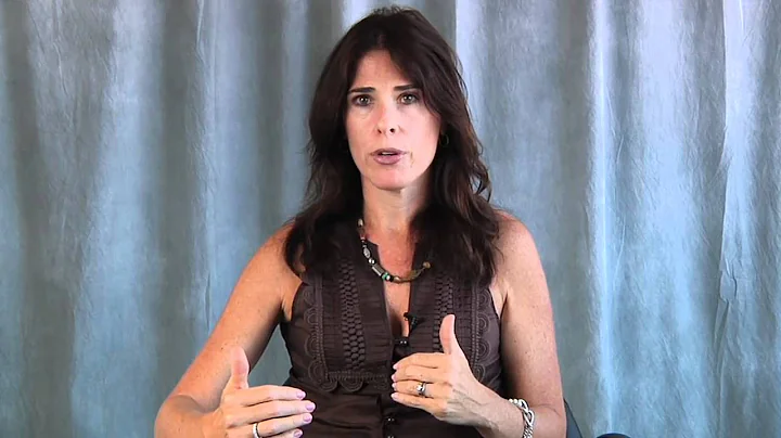Michele Sherman MFT - Therapist, Tarzana CA - On F...