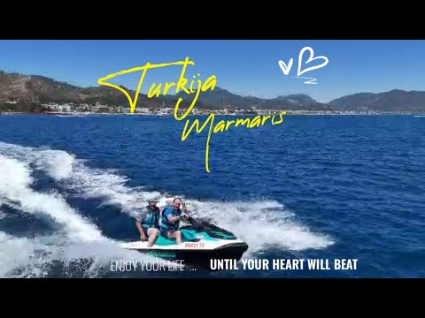 New Italo Disco Talking Blue Elven Whispered