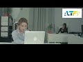Endpoint Security Explained EDR vs Antivirus video