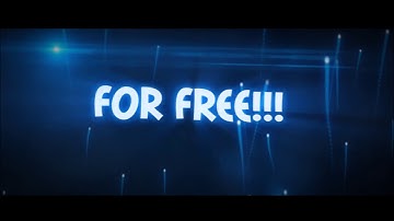 WANT A FREE INTRO!!!!!! RE-UPLOAD MY LITT PROMO FOR FREE INTRO AND SUPPORT | FREE INTROS