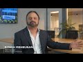 Tenneco Office - Full Video