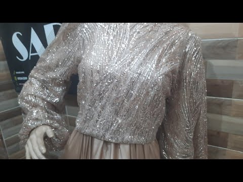 نافل بقي ال قصناه بكل حرفانه