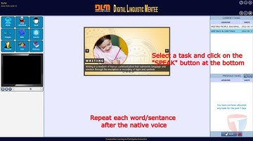 #languagelab | How to practice lessons