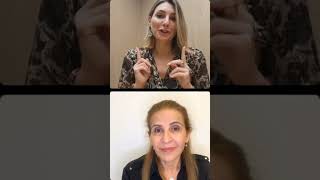 Building a clinic's success and expansion (With Dr. Helena Taylor, Ob-gyn)