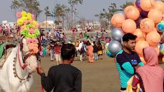 Beautiful Sea Bath In New Digha Sea Beach