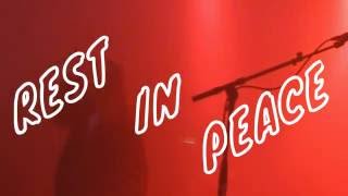 Legion of Bokor - The Day I Killed Chuck Norris