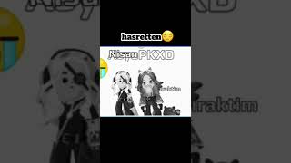 Elvedayla Süslenmiş Bir Yarının Düğünün Deyim...