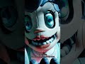 ​#FNAF #SecretOfTheMimic #FiveNightsAtFreddys #TheMimic #freddyfazbearspizza #horror #HorrorGaming