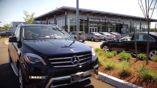 Mercedes Benz of Virginia Beach Mercedes Benz Of Virginia Beach Your Obvious Choice For Luxury And Performance