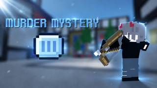 [The HIVE] Murder Mystery Prestige 3