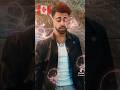 Lts Too Late Lexnour Feat Jo Ice Lts Too Late Lexnour Feat Jo Ice