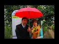 『道しるべ』映画オリジナル予告編